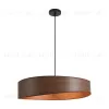 Подвесной светильник Lumion Moderni Lagoma 8420/6A 8420/6A - 4