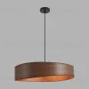 Подвесной светильник Lumion Moderni Lagoma 8420/6A 8420/6A - 5