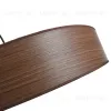Подвесной светильник Lumion Moderni Lagoma 8420/6A 8420/6A - 8
