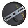 Подвесной светильник Lumion Moderni Lagoma 8420/6A 8420/6A - 9