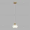 Подвесной светильник Lumion Moderni Dea 8439/1B 8439/1B - 5