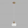 Подвесной светильник Lumion Moderni Dea 8439/1B 8439/1B - 3