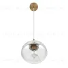 Подвесной светильник Lumion Moderni Dea 8439/1B 8439/1B - 7