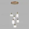 Подвесной светильник Lumion Moderni Dea 8439/6 8439/6 - 3