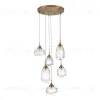 Подвесной светильник Lumion Moderni Dea 8439/6 8439/6 - 1