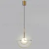 Подвесной светильник Odeon Light L-Vision Futurum 7195/3L 7195/3L - 5