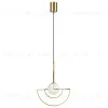 Подвесной светильник Odeon Light L-Vision Futurum 7195/3L 7195/3L - 1