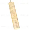 Подвесной светильник Odeon Light Ecodesign Seashell 7199/8L 7199/8L - 3