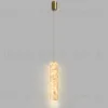 Подвесной светильник Odeon Light Ecodesign Seashell 7199/8L 7199/8L - 5