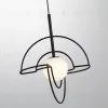 Подвесной светильник Odeon Light L-Vision Futurum 7196/3L 7196/3L - 3