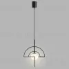 Подвесной светильник Odeon Light L-Vision Futurum 7196/3L 7196/3L - 5