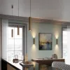 Подвесной светильник Odeon Light Hightech Manchester 7013/1 7013/1 - 6