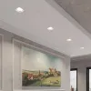 Встраиваемый светильник Novotech Wir Cail 371045 371045 - 9