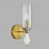 Бра Lumion Neoclassi Galana 8428/1W 8428/1W - 3