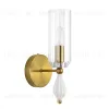 Бра Lumion Neoclassi Galana 8428/1W 8428/1W - 1