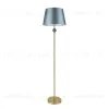 Торшер Lumion Classi Eletra 8416/1F 8416/1F - 1