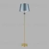 Торшер Lumion Classi Eletra 8416/1F 8416/1F - 3