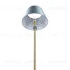 Торшер Lumion Classi Eletra 8416/1F 8416/1F - 7