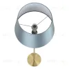 Торшер Lumion Classi Eletra 8416/1F 8416/1F - 6