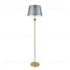 Торшер Lumion Classi Eletra 8416/1F 8416/1F - 4