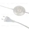 Торшер Lumion Classi Eletra 8416/1F 8416/1F - 9