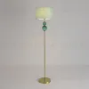 Торшер Lumion Classi Mikimito 8419/1F 8419/1F - 5