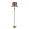 Торшер Lumion Classi Eletra 8417/1F 8417/1F - 1