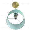 Торшер Lumion Classi Mikimito 8419/1F 8419/1F - 6