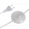 Торшер Lumion Classi Mikimito 8419/1F 8419/1F - 8
