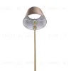 Торшер Lumion Classi Eletra 8417/1F 8417/1F - 7