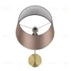 Торшер Lumion Classi Eletra 8417/1F 8417/1F - 6