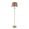 Торшер Lumion Classi Eletra 8417/1F 8417/1F - 4