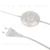 Торшер Lumion Classi Eletra 8417/1F 8417/1F - 9
