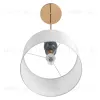 Торшер Lumion Classi Mikimito 8418/1F 8418/1F - 6