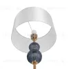 Торшер Lumion Classi Mikimito 8418/1F 8418/1F - 7