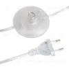 Торшер Lumion Classi Mikimito 8418/1F 8418/1F - 8
