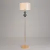 Торшер Lumion Classi Mikimito 8418/1F 8418/1F - 5