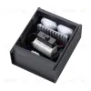 Уличный настенный светильник Odeon Light Nature Arrow 7188/5WLP 7188/5WLP - 3