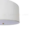 Подвесной светильник Rivoli Elvira 3331-312 Б0072340 Б0072340 - 8