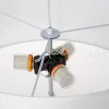 Подвесной светильник Rivoli Elvira 3331-303 Б0072341 Б0072341 - 9