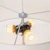 Подвесной светильник Rivoli Elvira 3331-303 Б0072341 Б0072341 - 8