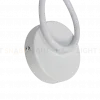 Бра Rivoli Elif 9197-402 Б0072319 Б0072319 - 15