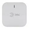 Центр управления устройствами Эра DI-101 для дома SMART Zigbee Б0049183 Б0049183 - 2