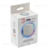 Центр управления устройствами Эра DI-101 для дома SMART Zigbee Б0049183 Б0049183 - 4