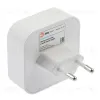 Центр управления устройствами Эра DI-101 для дома SMART Zigbee Б0049183 Б0049183 - 3
