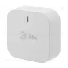 Центр управления устройствами Эра DI-101 для дома SMART Zigbee Б0049183 Б0049183 - 1