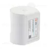 Датчик движения Эра DM-01 беспроводной на батарейках SMART Zigbee Б0049184 Б0049184 - 3