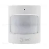 Датчик движения Эра DM-01 беспроводной на батарейках SMART Zigbee Б0049184 Б0049184 - 1
