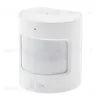 Датчик движения Эра DM-01 беспроводной на батарейках SMART Zigbee Б0049184 Б0049184 - 2