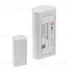 Датчик открытия Эра DM-02 беспроводной на батарейках SMART Zigbee Б0049185 Б0049185 - 2